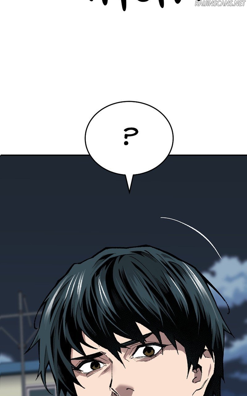 Read Limit Breaker FR Manga Online