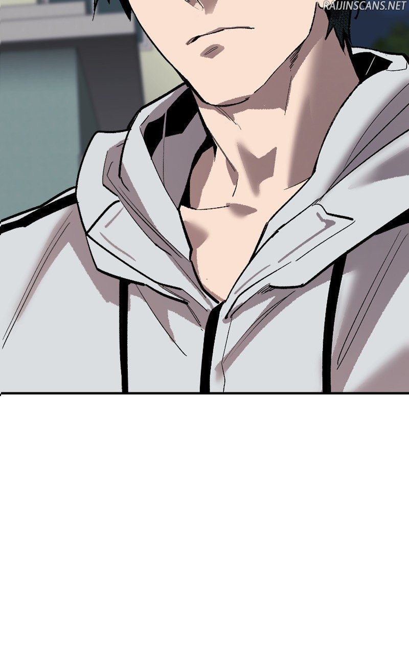 Read Limit Breaker FR Manga Online