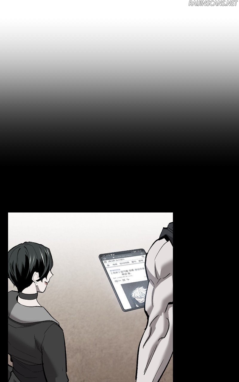 Read Limit Breaker FR Manga Online