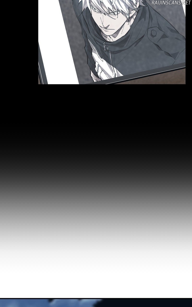 Read Limit Breaker FR Manga Online