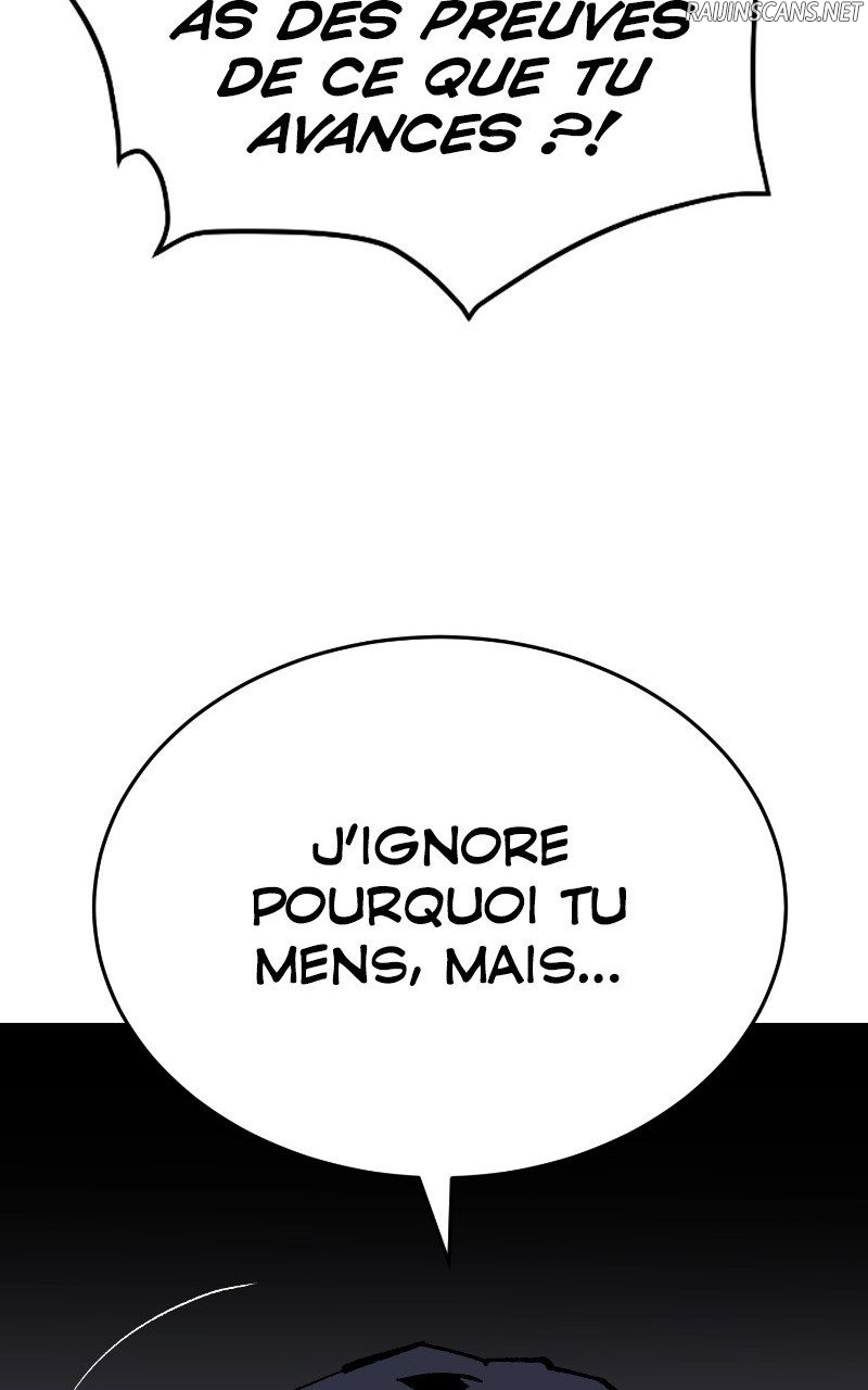 Read Limit Breaker FR Manga Online