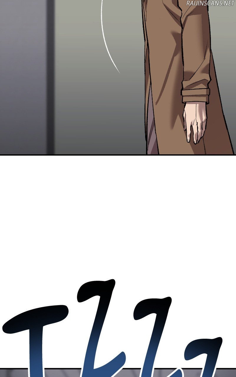 Read Limit Breaker FR Manga Online