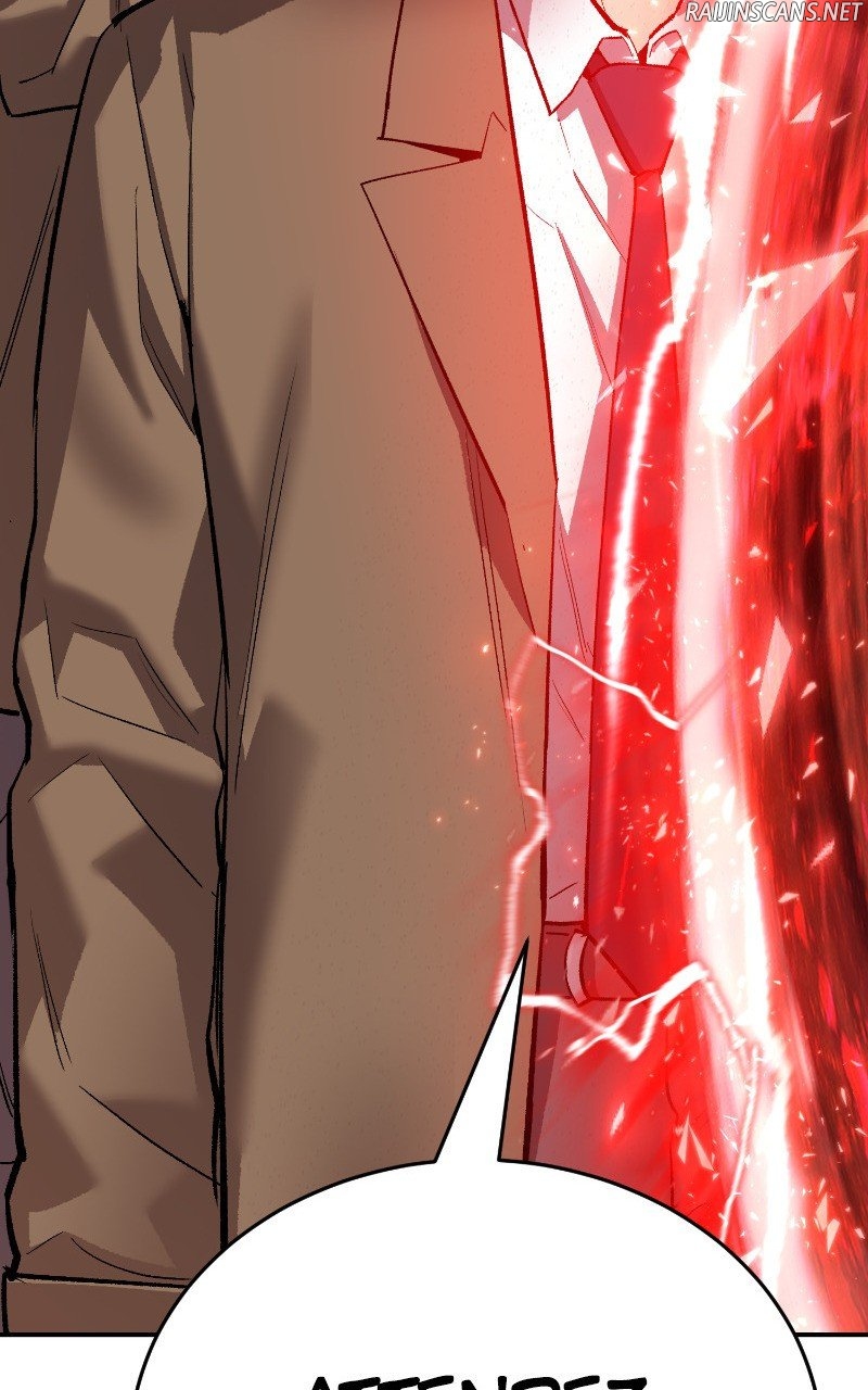 Read Limit Breaker FR Manga Online