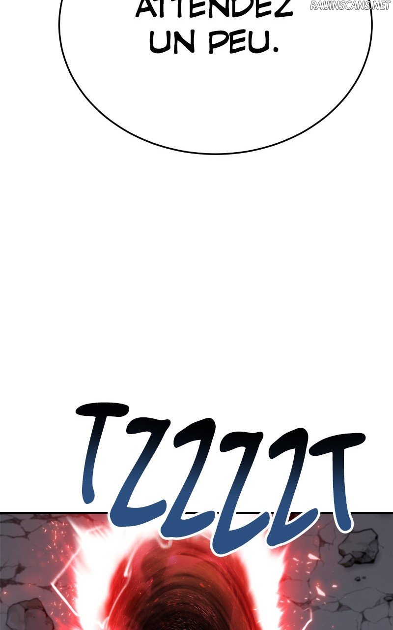 Read Limit Breaker FR Manga Online