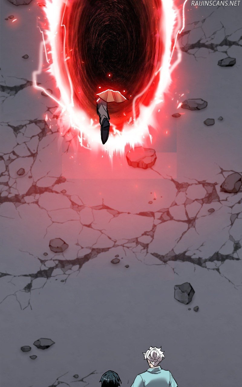 Read Limit Breaker FR Manga Online