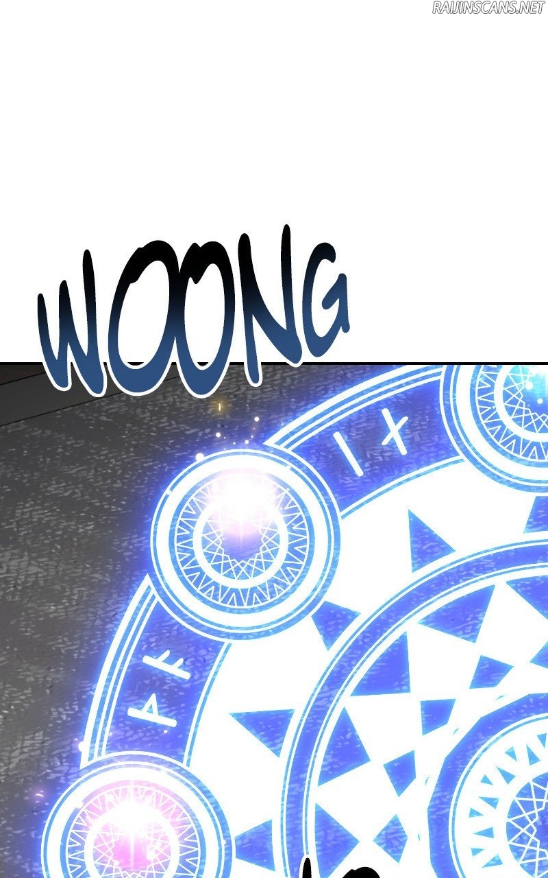 Read Limit Breaker FR Manga Online