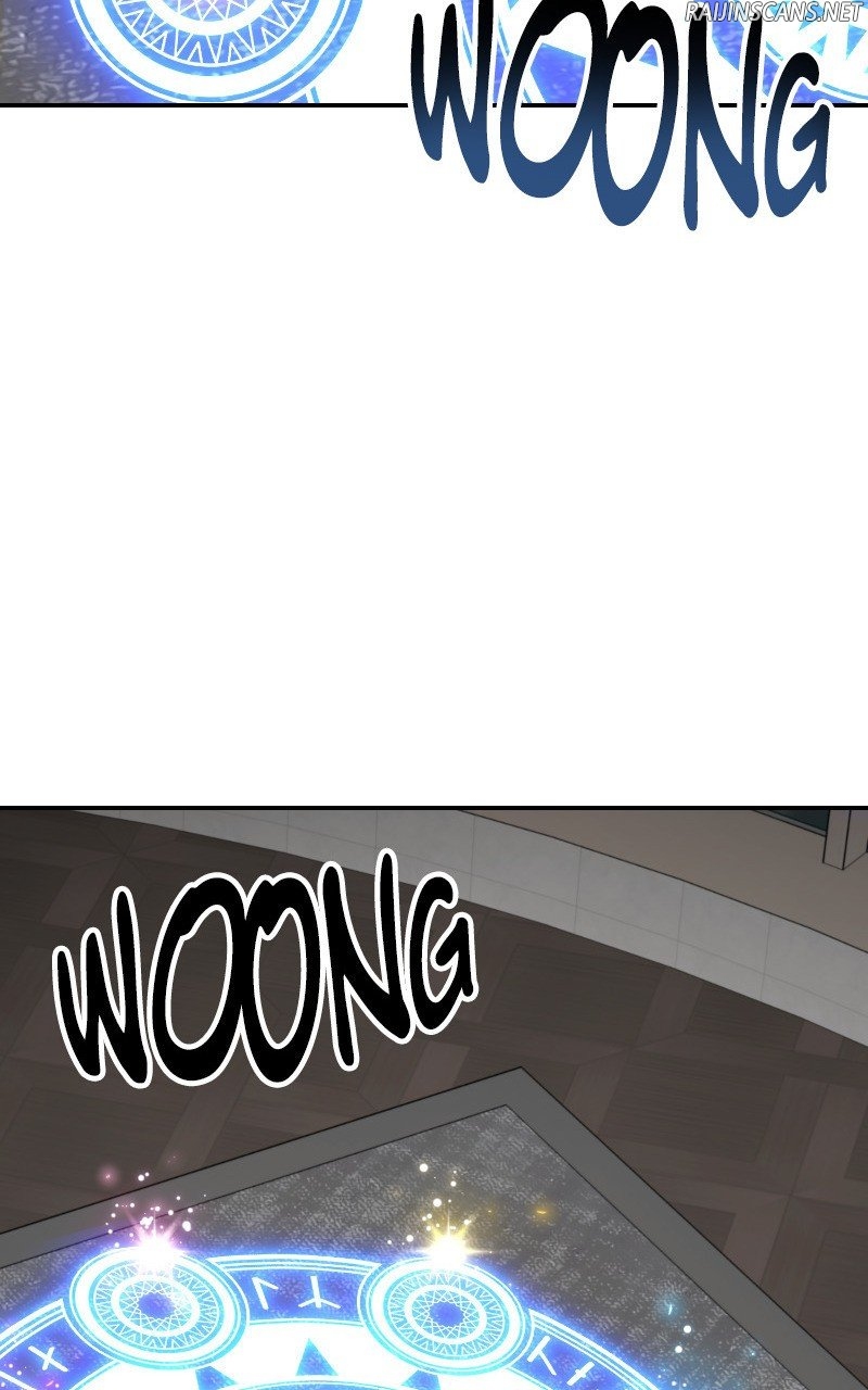 Read Limit Breaker FR Manga Online