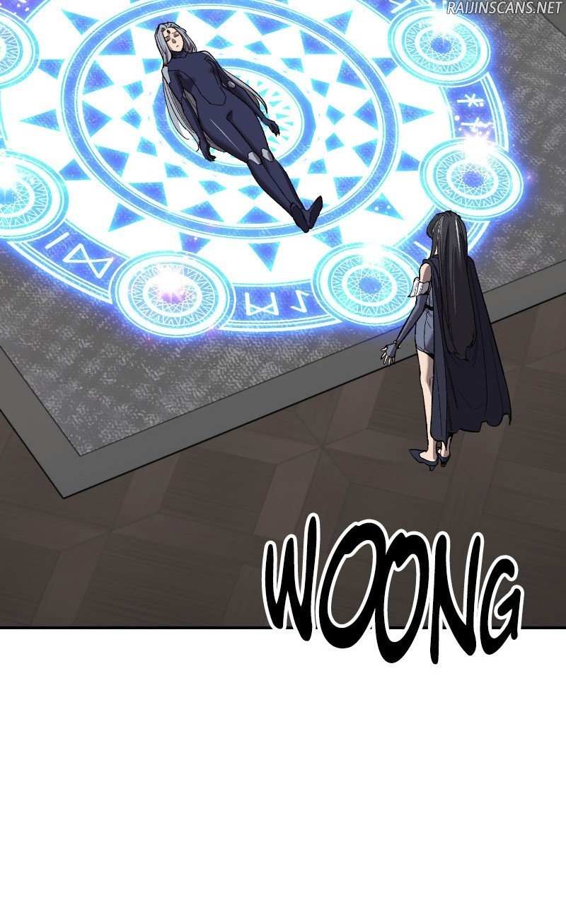 Read Limit Breaker FR Manga Online