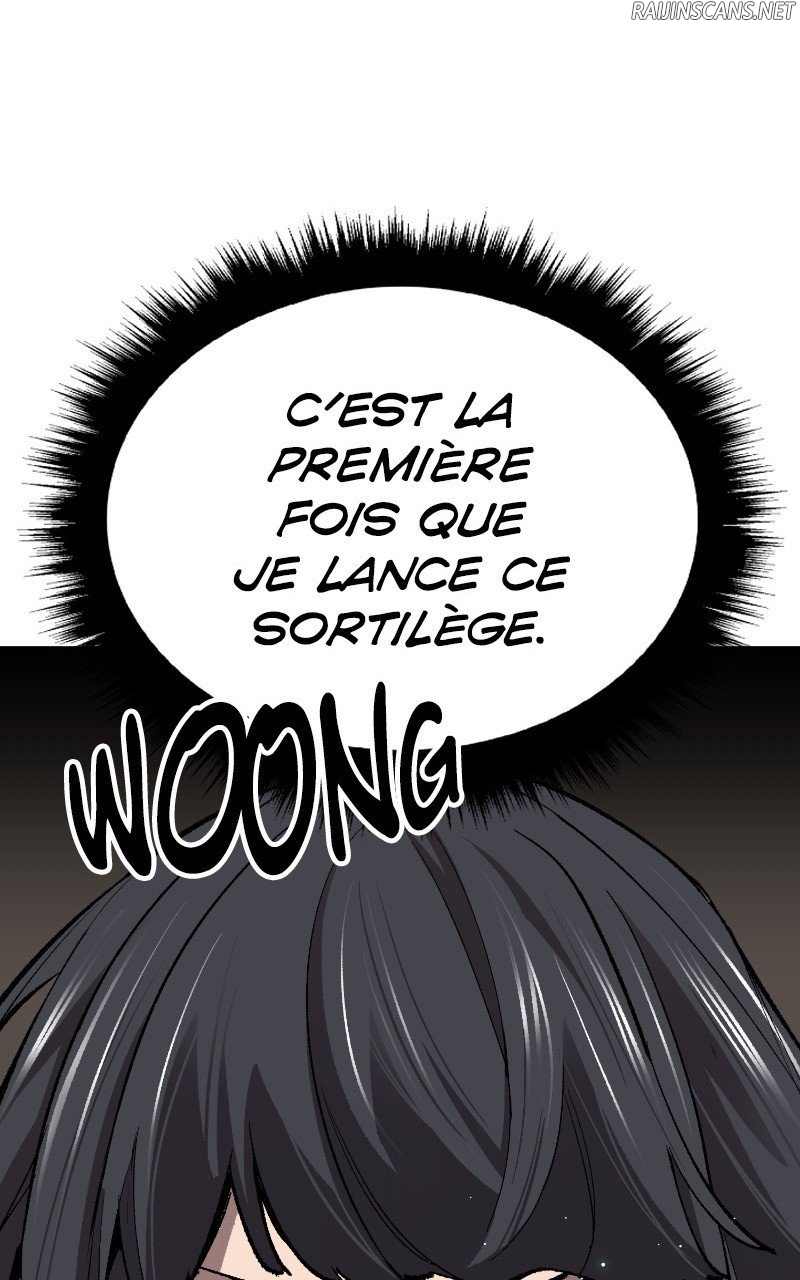 Read Limit Breaker FR Manga Online