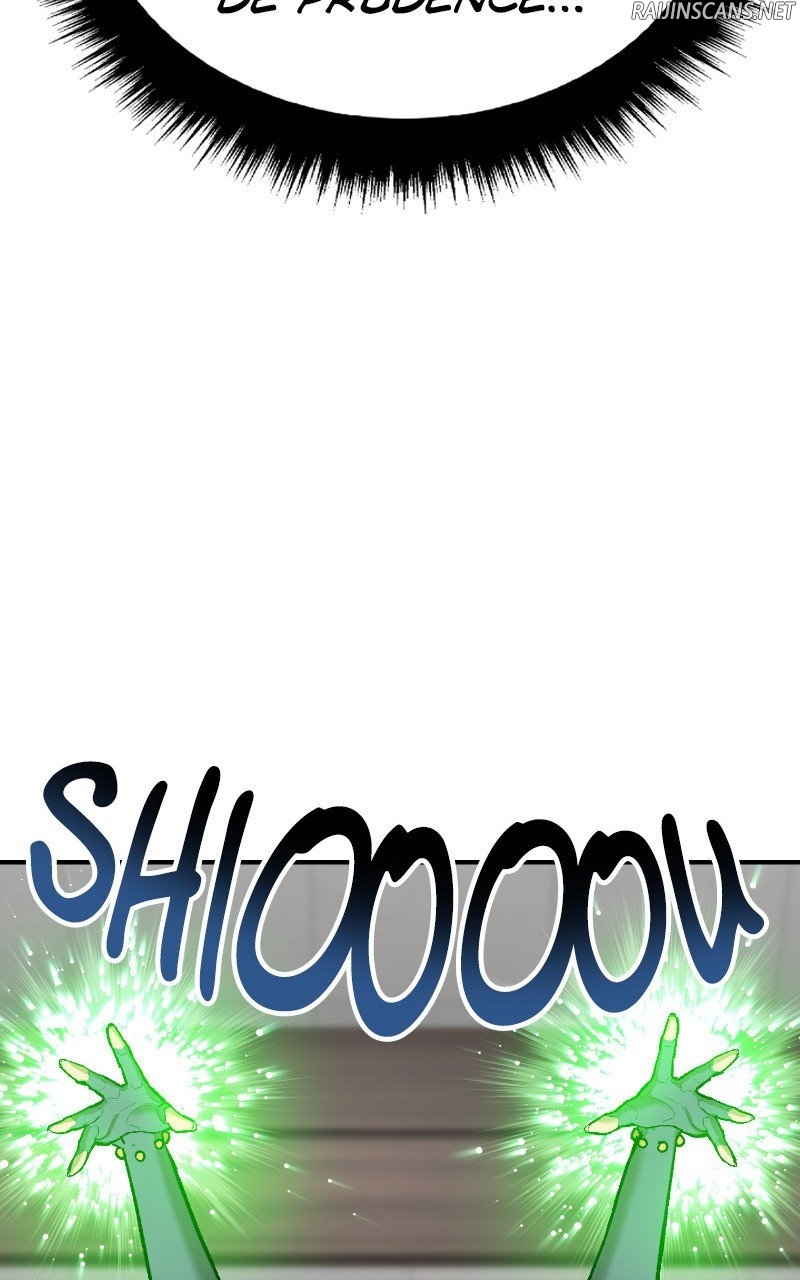 Read Limit Breaker FR Manga Online