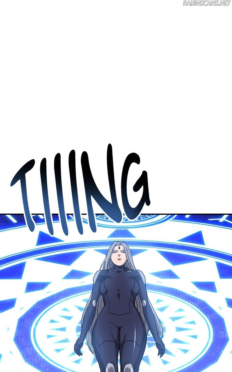 Read Limit Breaker FR Manga Online