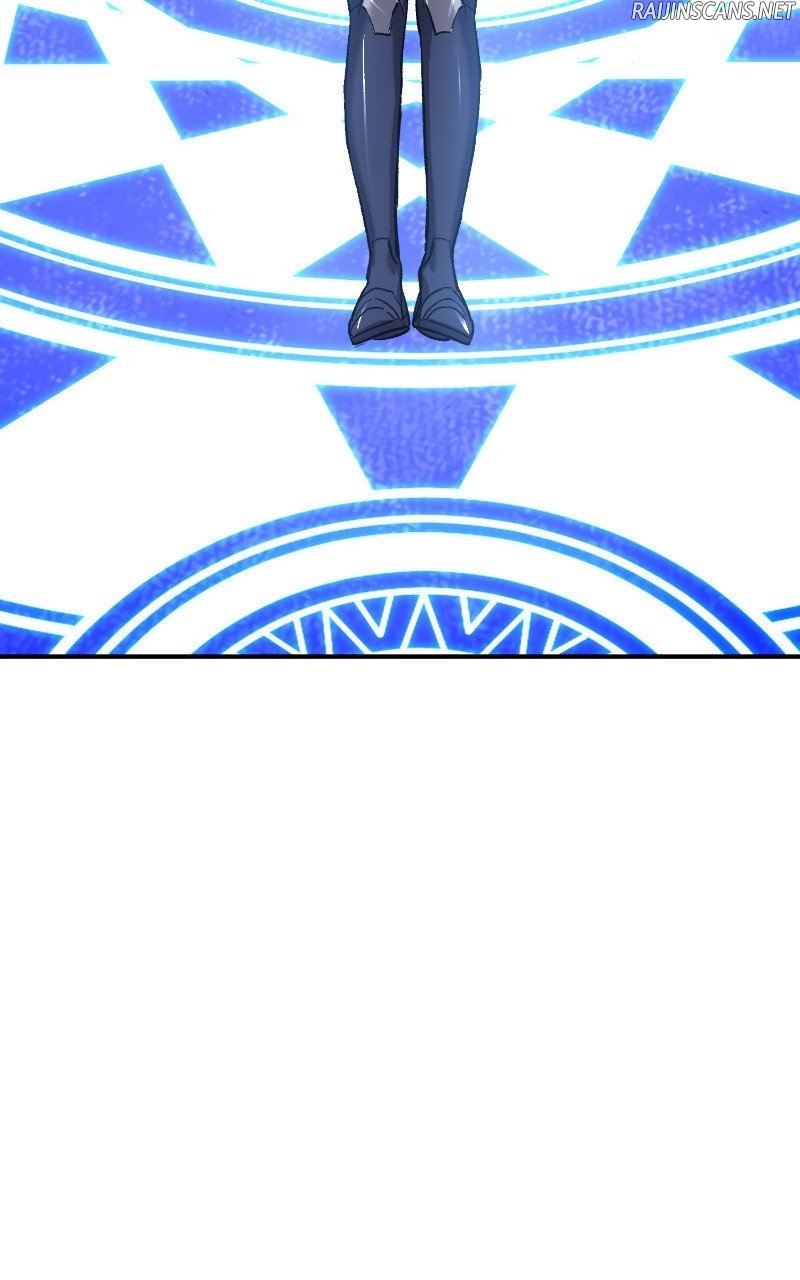 Read Limit Breaker FR Manga Online