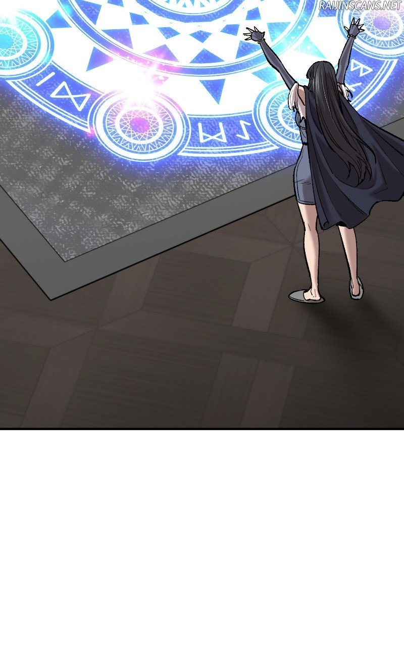 Read Limit Breaker FR Manga Online