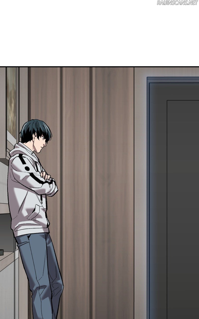 Read Limit Breaker FR Manga Online