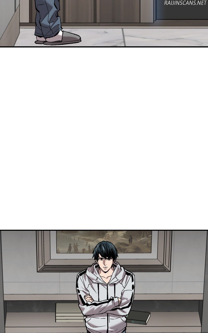 Read Limit Breaker FR Manga Online