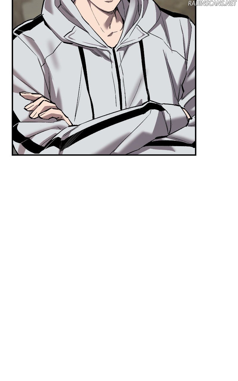 Read Limit Breaker FR Manga Online