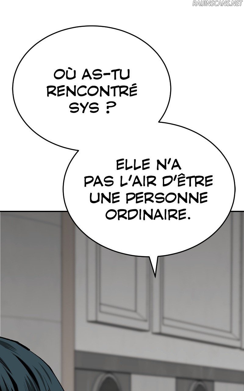 Read Limit Breaker FR Manga Online