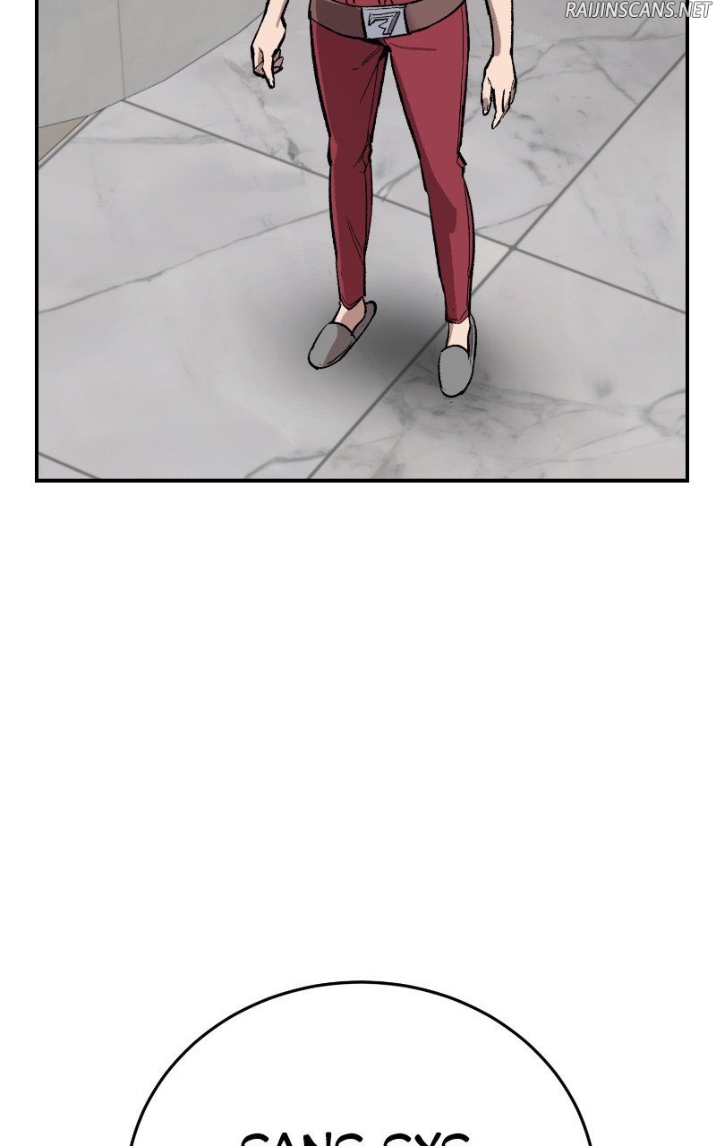 Read Limit Breaker FR Manga Online