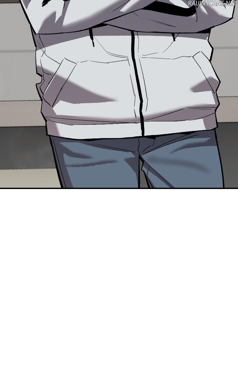 Read Limit Breaker FR Manga Online