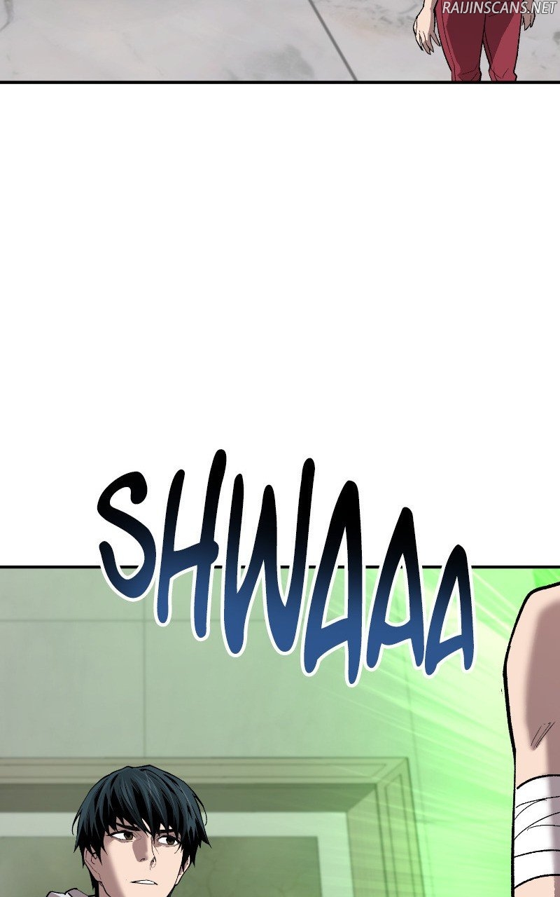 Read Limit Breaker FR Manga Online