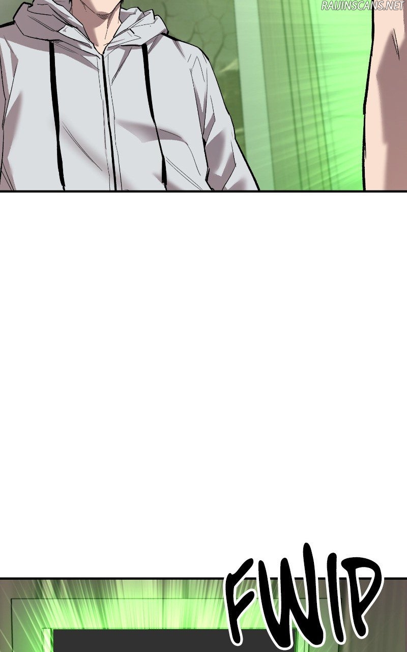 Read Limit Breaker FR Manga Online