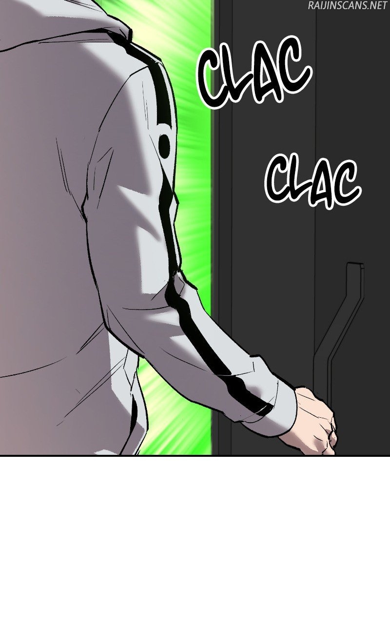 Read Limit Breaker FR Manga Online