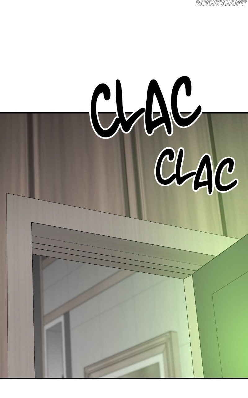 Read Limit Breaker FR Manga Online