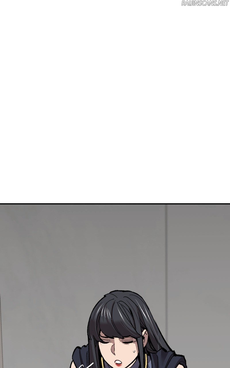 Read Limit Breaker FR Manga Online