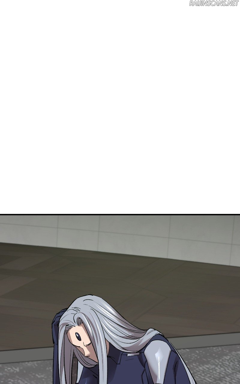 Read Limit Breaker FR Manga Online