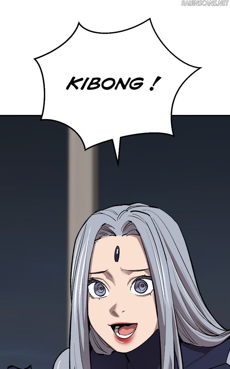 Read Limit Breaker FR Manga Online