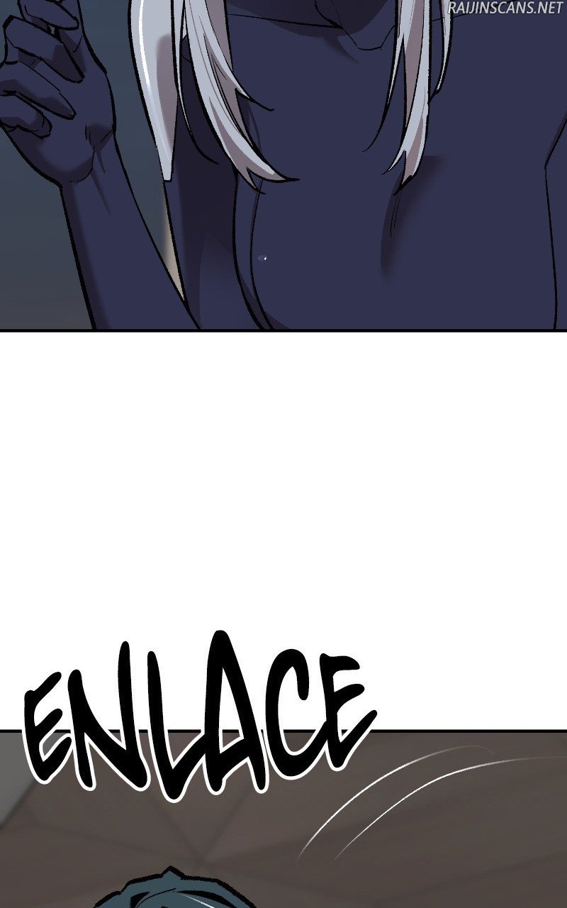 Read Limit Breaker FR Manga Online