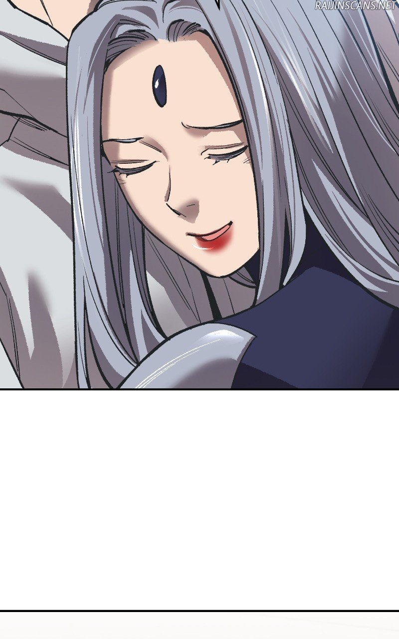 Read Limit Breaker FR Manga Online