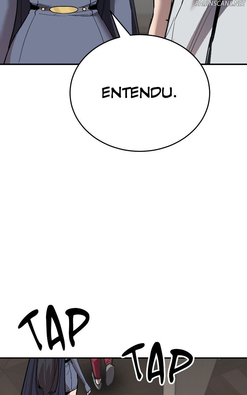 Read Limit Breaker FR Manga Online