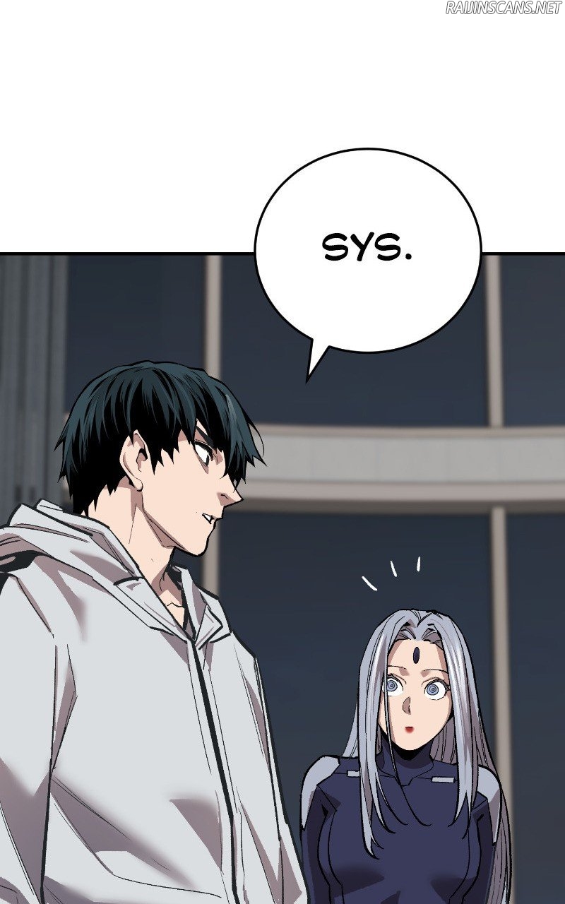 Read Limit Breaker FR Manga Online