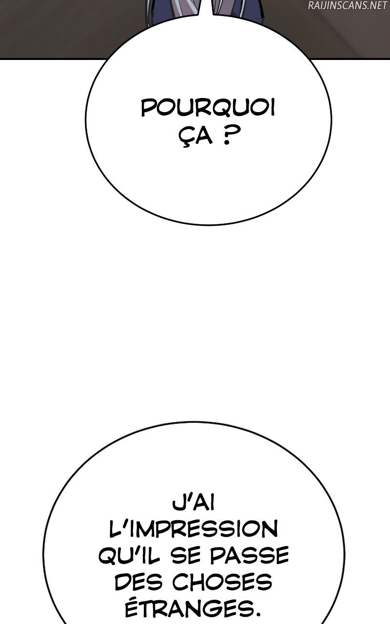 Read Limit Breaker FR Manga Online