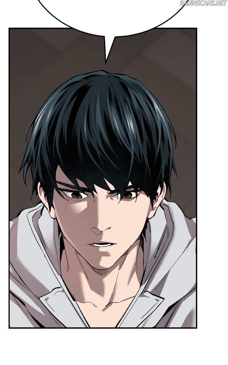 Read Limit Breaker FR Manga Online