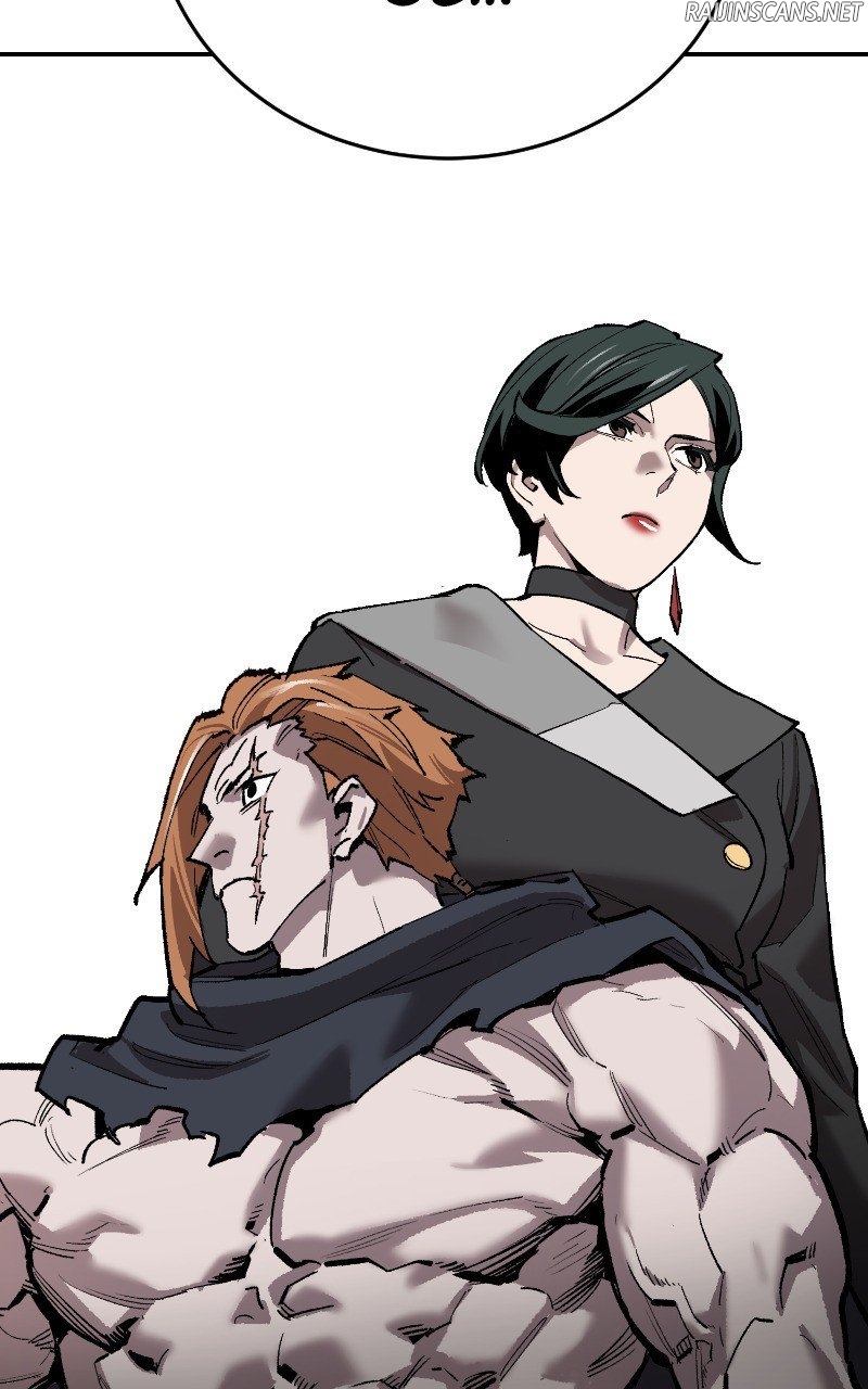 Read Limit Breaker FR Manga Online