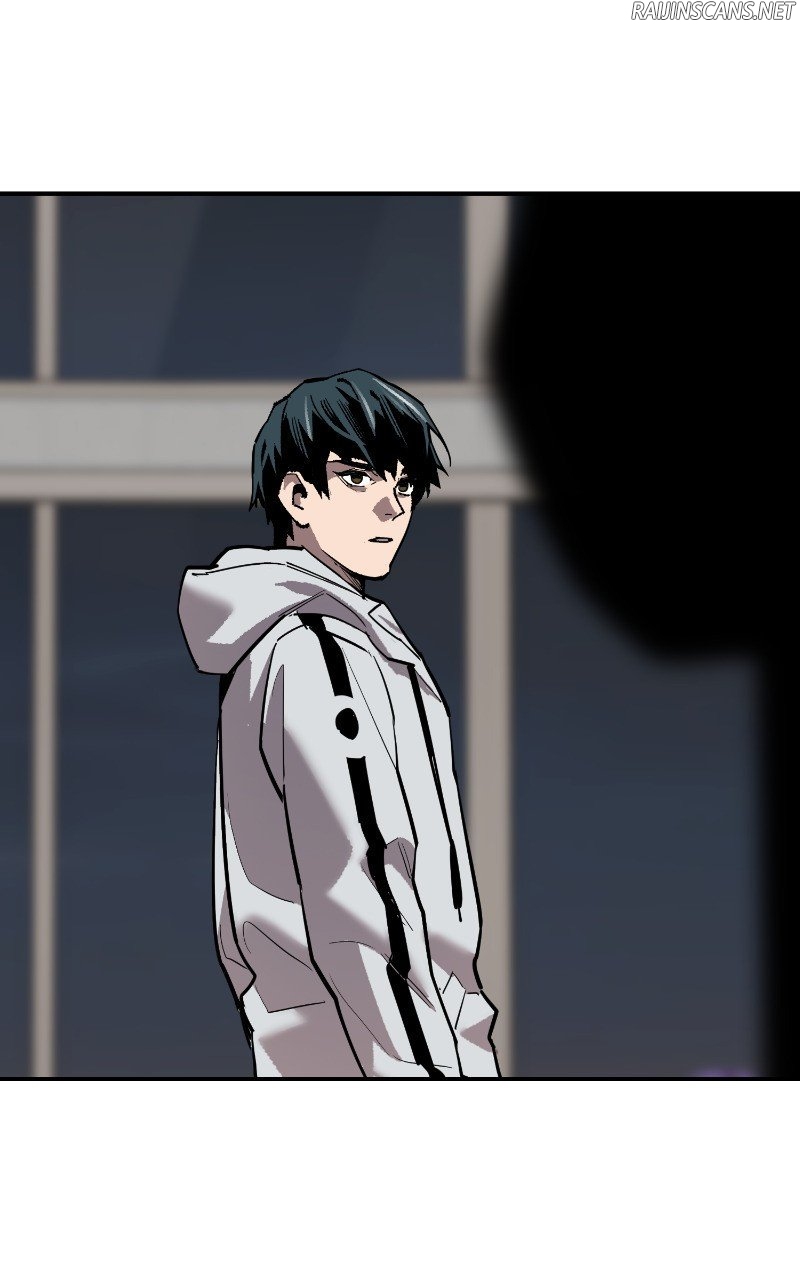 Read Limit Breaker FR Manga Online