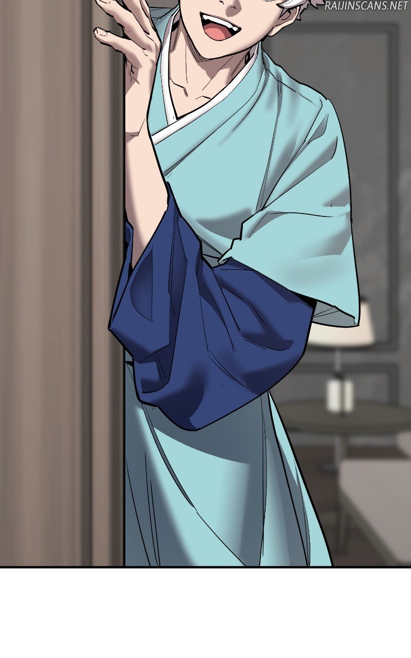 Read Limit Breaker FR Manga Online