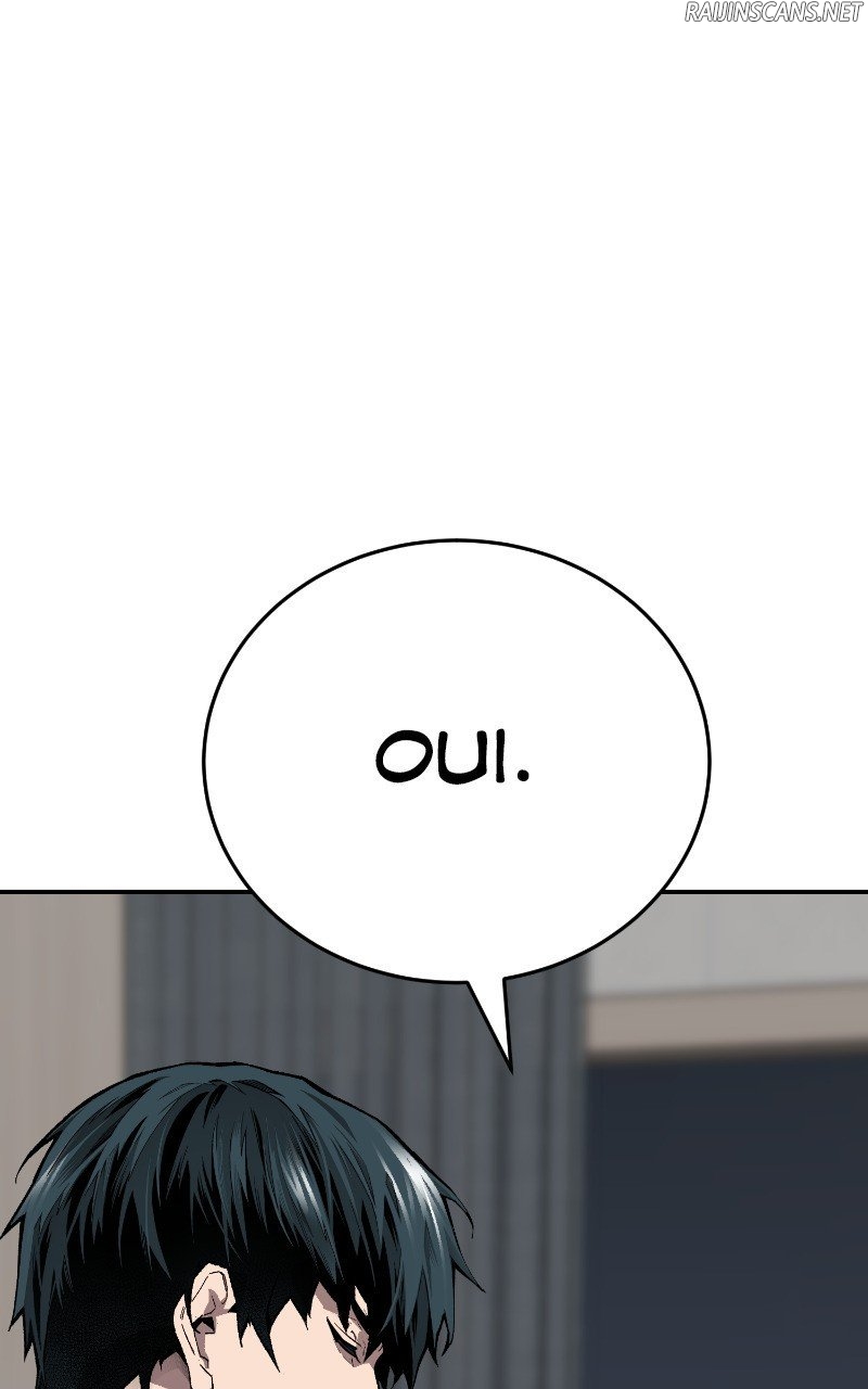 Read Limit Breaker FR Manga Online