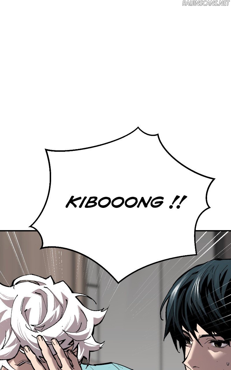 Read Limit Breaker FR Manga Online