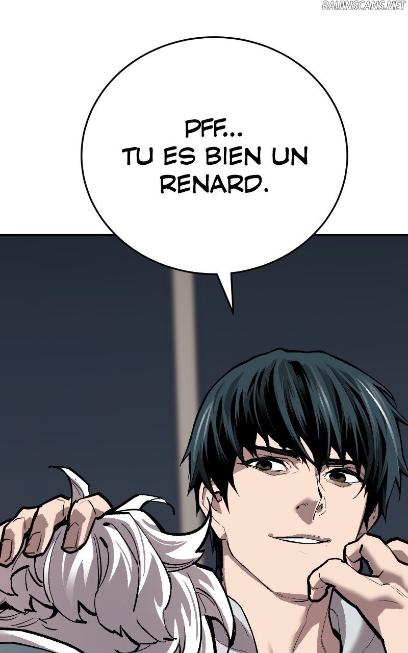 Read Limit Breaker FR Manga Online