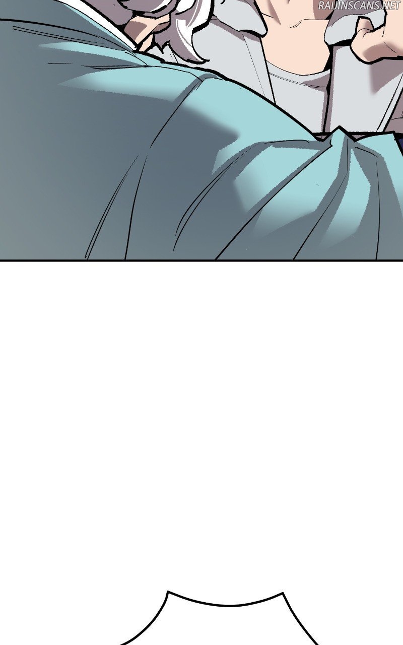 Read Limit Breaker FR Manga Online