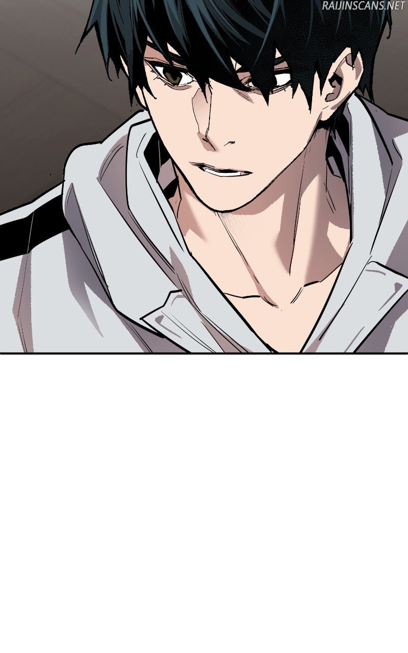 Read Limit Breaker FR Manga Online