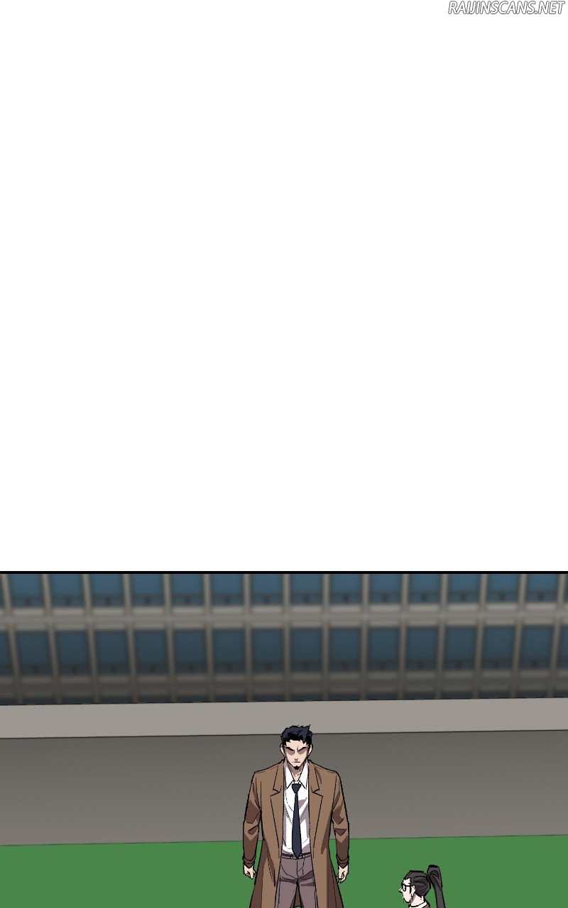 Read Limit Breaker FR Manga Online