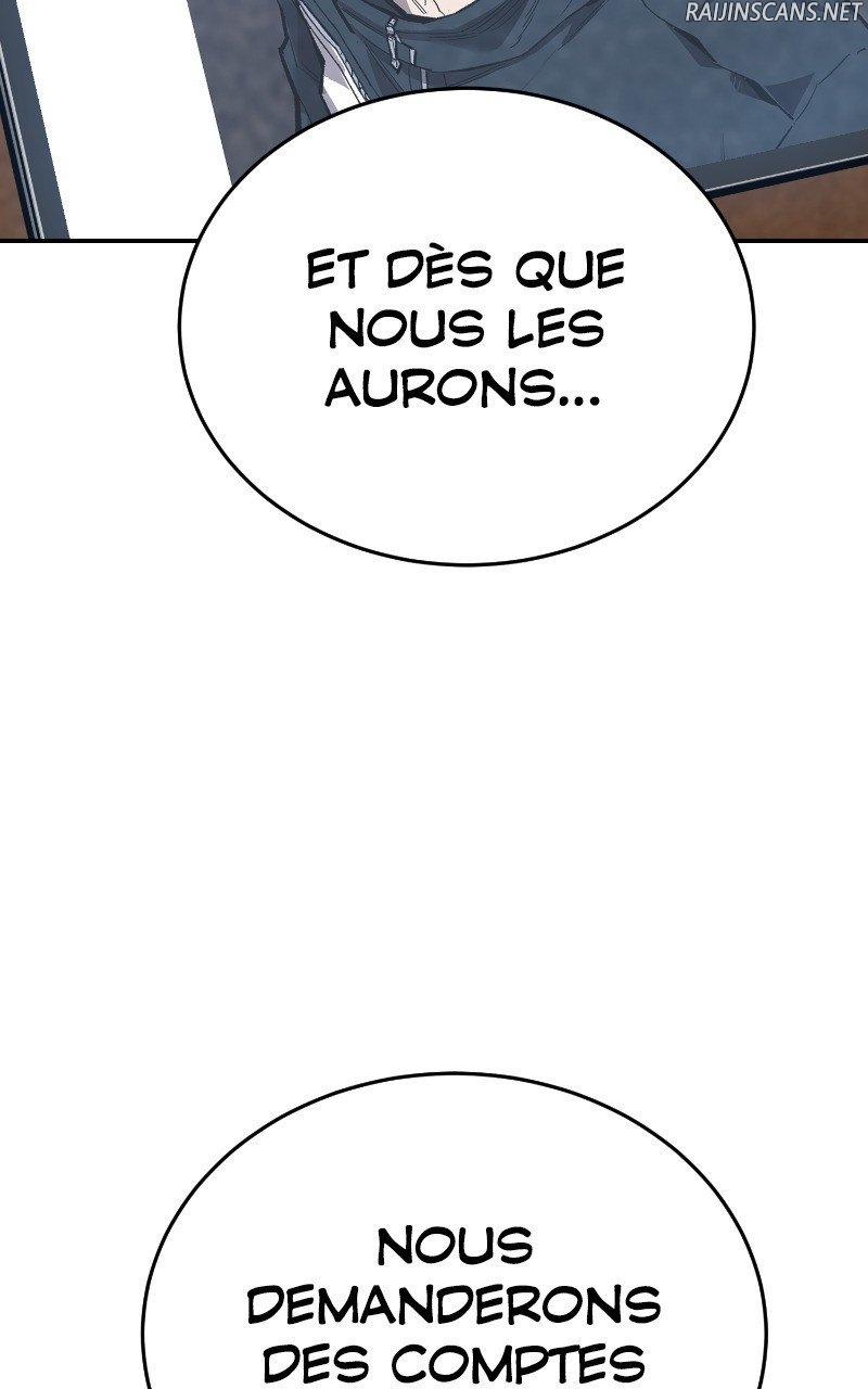 Read Limit Breaker FR Manga Online