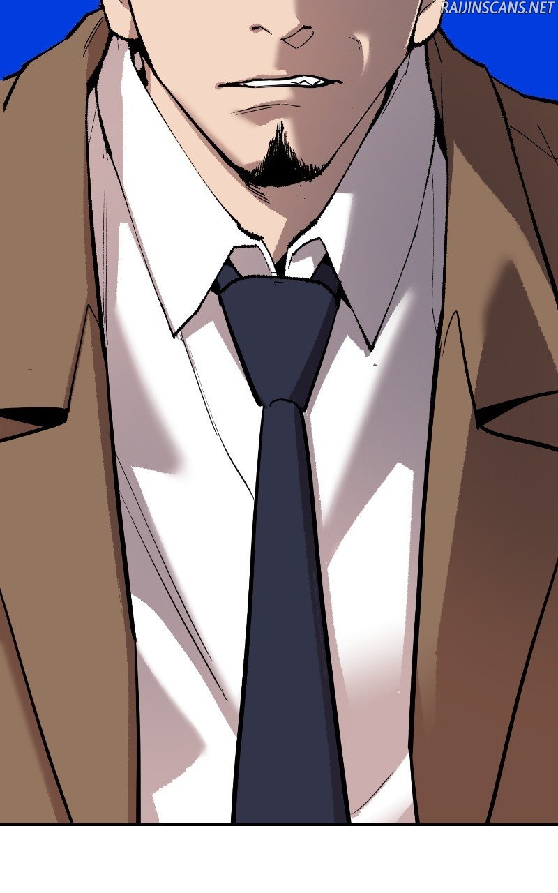 Read Limit Breaker FR Manga Online