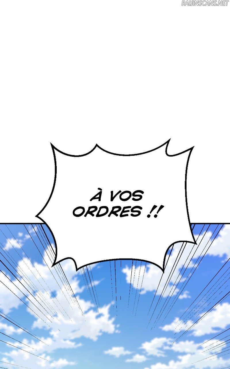 Read Limit Breaker FR Manga Online