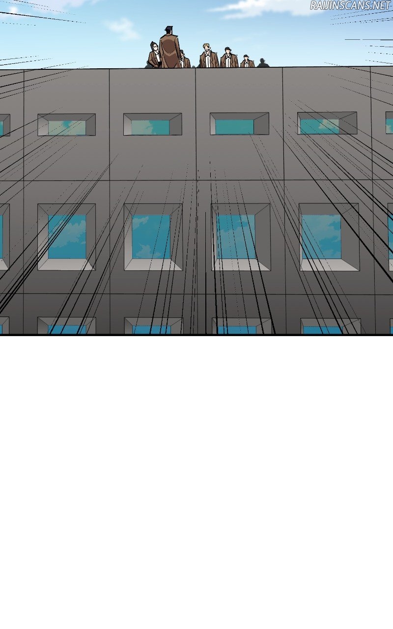 Read Limit Breaker FR Manga Online