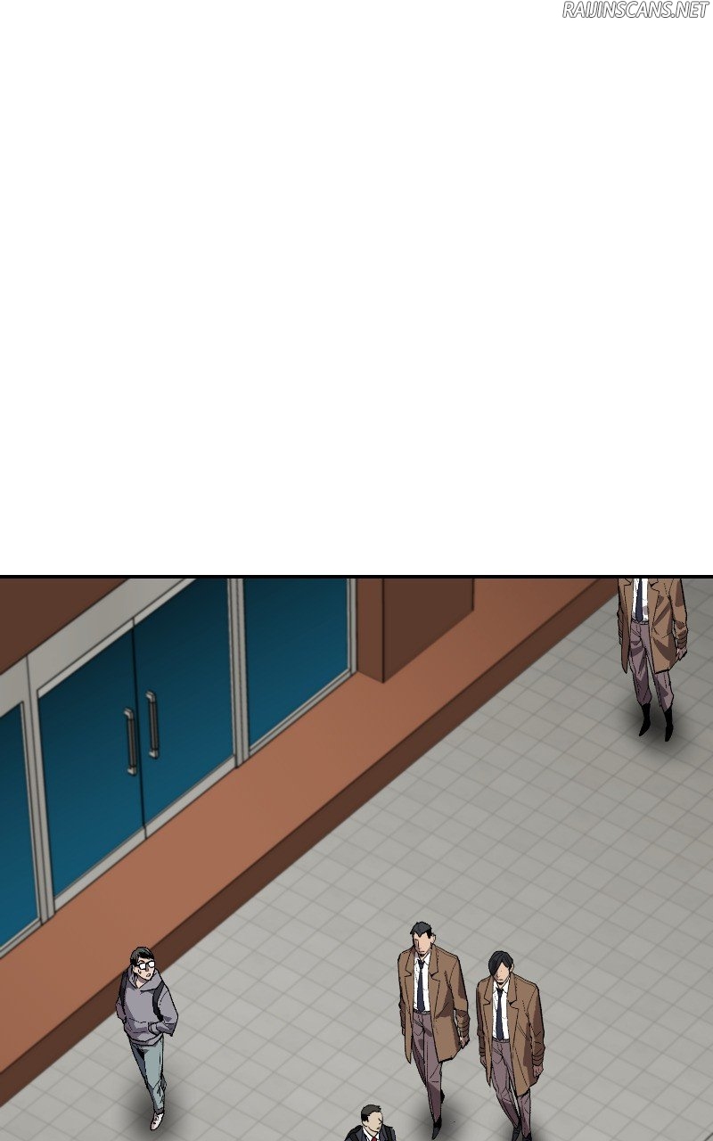 Read Limit Breaker FR Manga Online